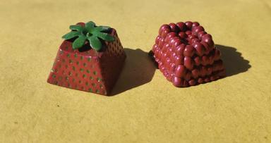 Thumbnail 23