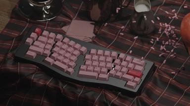 Thumbnail 25
