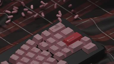 Thumbnail 26