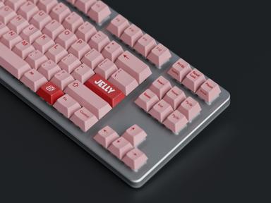 Thumbnail 28