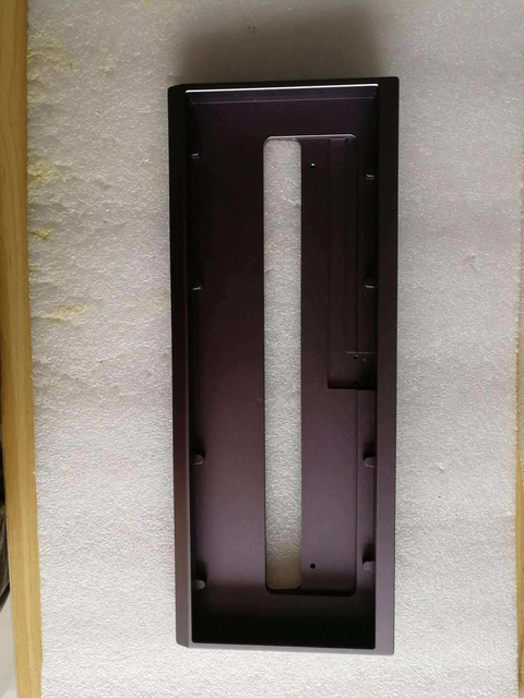 Gallery image 7