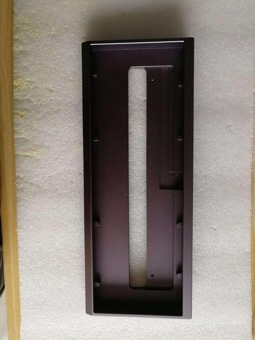 Gallery image 7