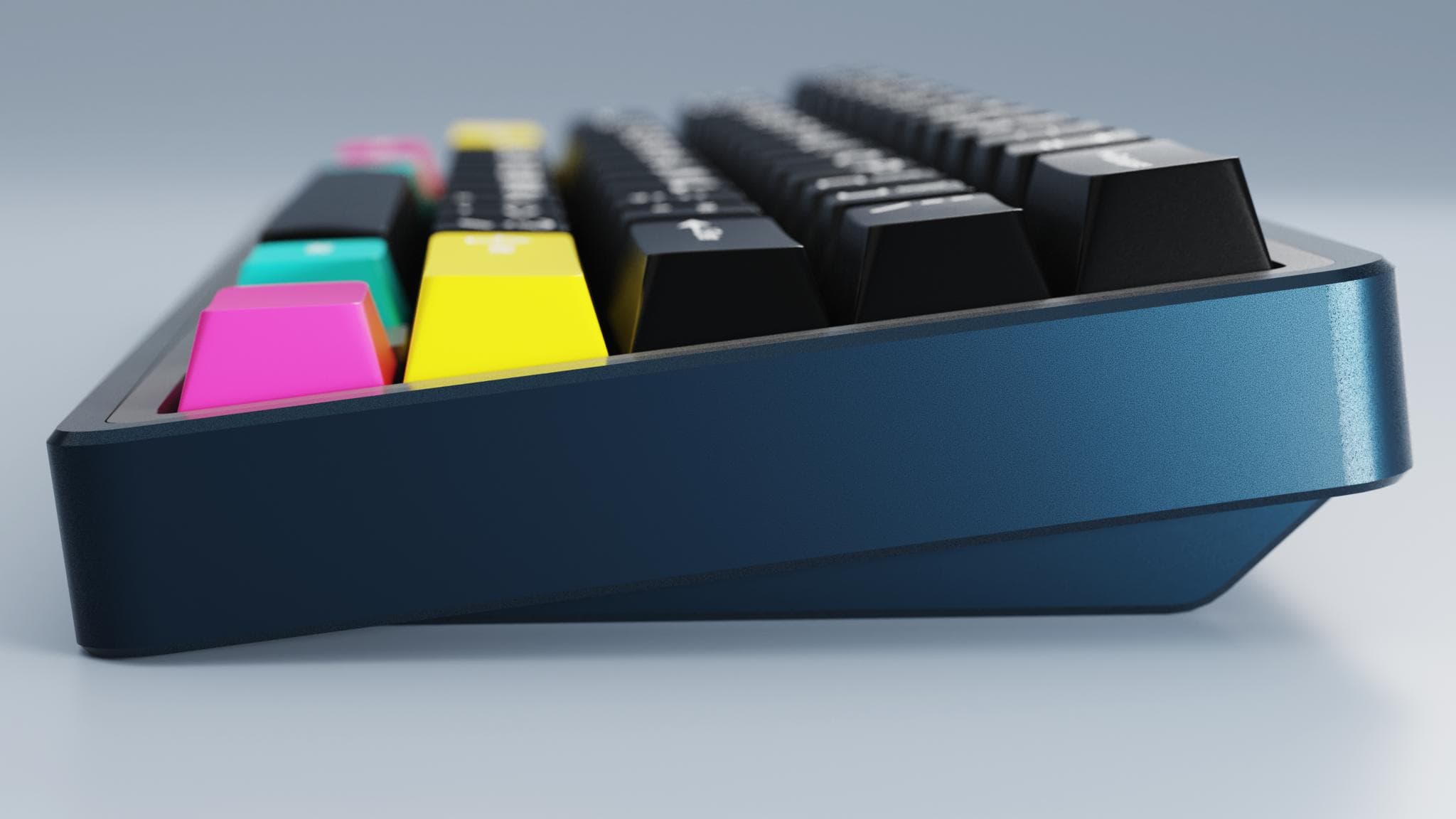 Sierra S - Gallery image 2 showing project details