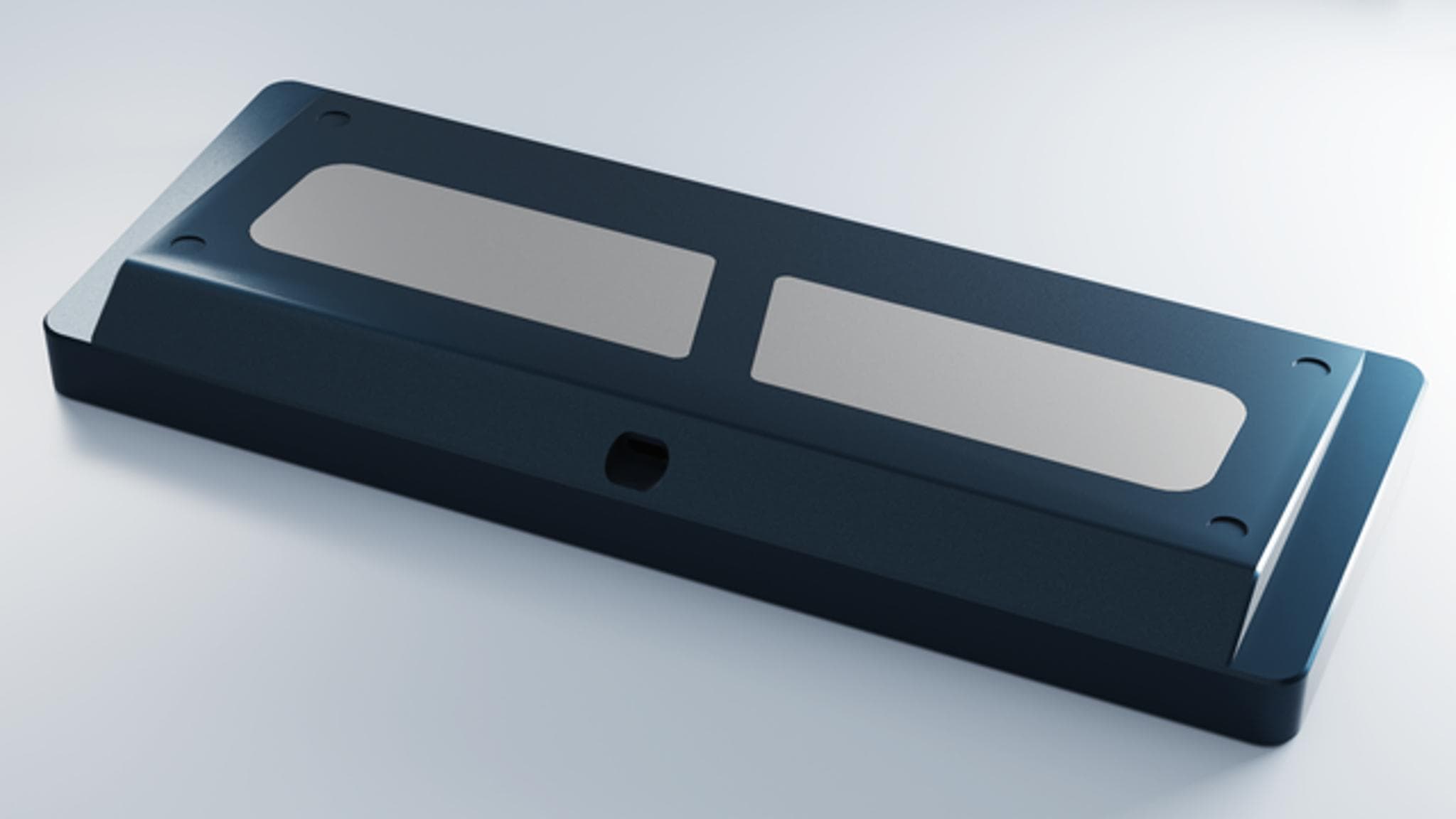 Sierra S - Gallery image 4 showing project details