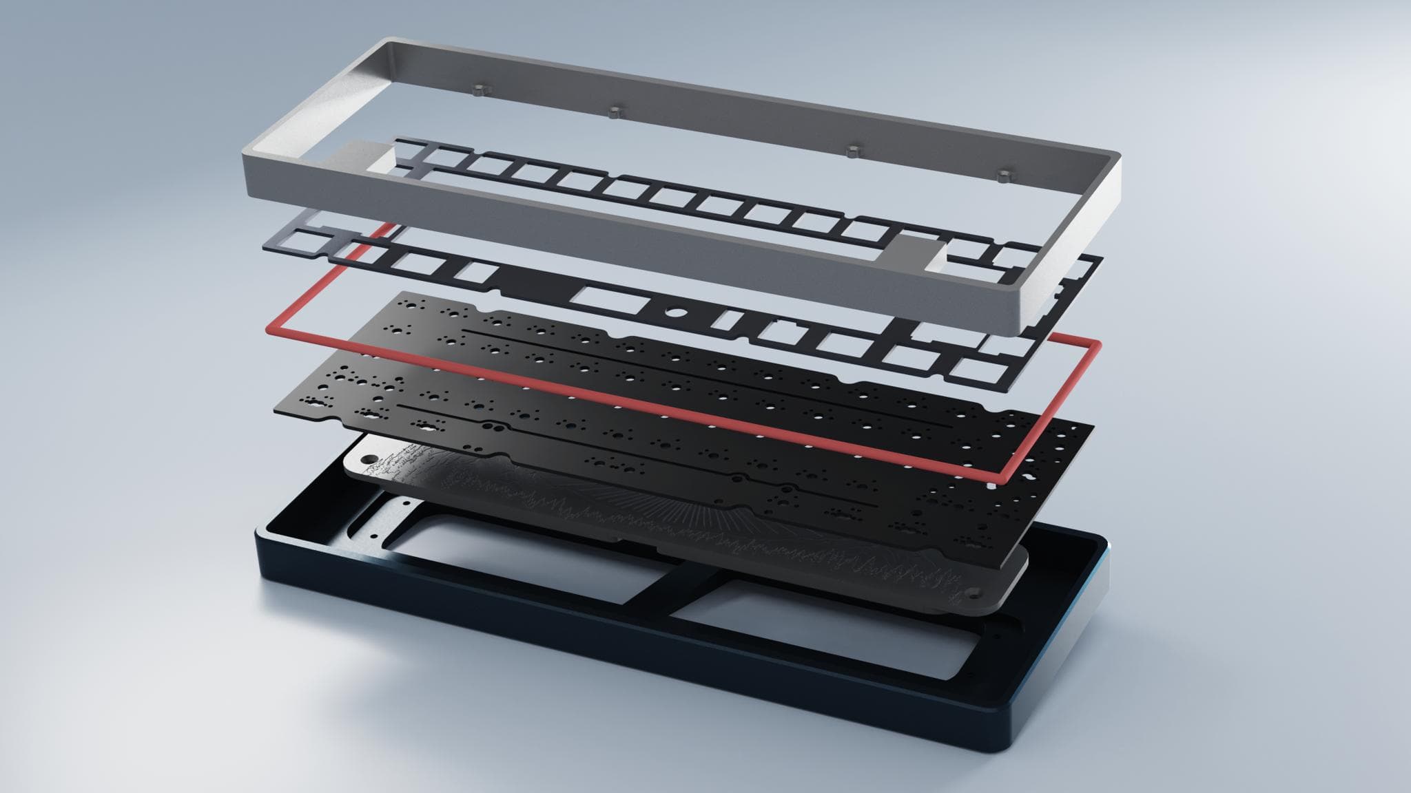 Sierra S - Gallery image 5 showing project details