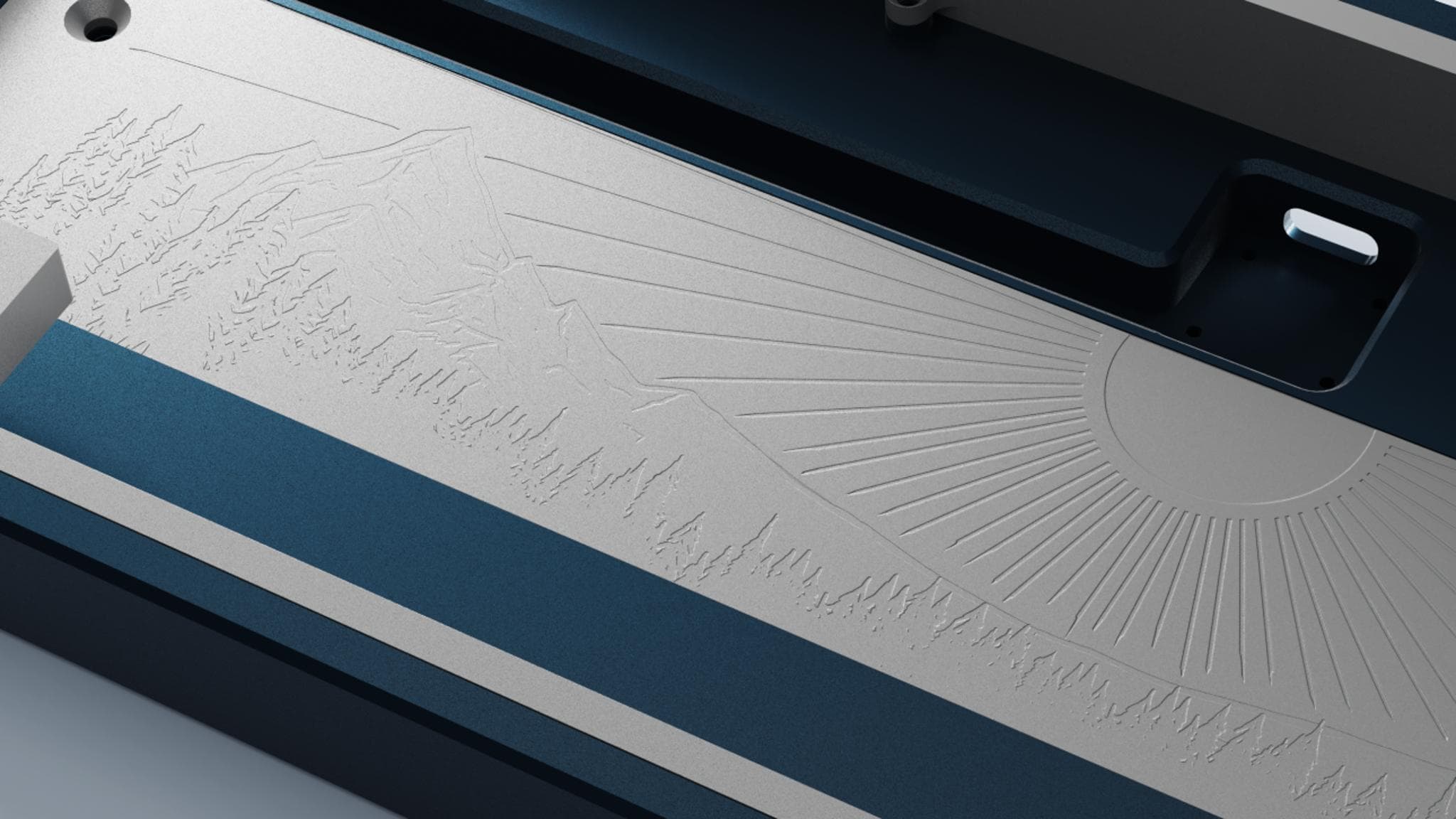 Sierra S - Gallery image 6 showing project details