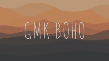 Thumbnail 0