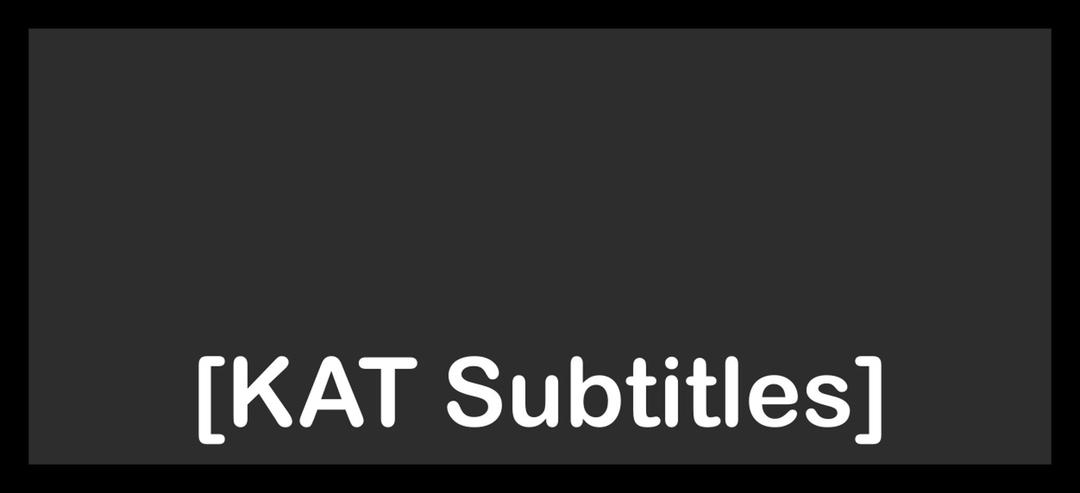 KAT Subtitles (IC)