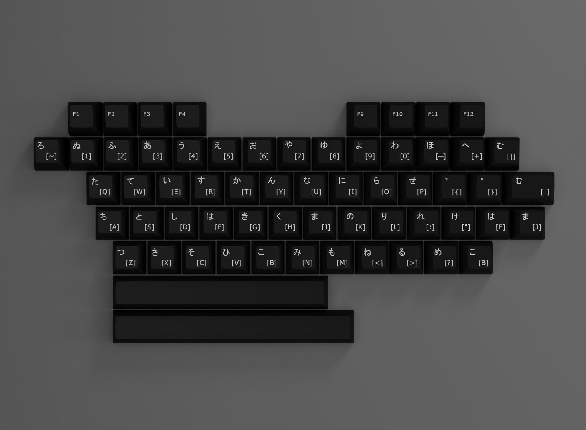 KAT Subtitles - Gallery image 3 showing project details