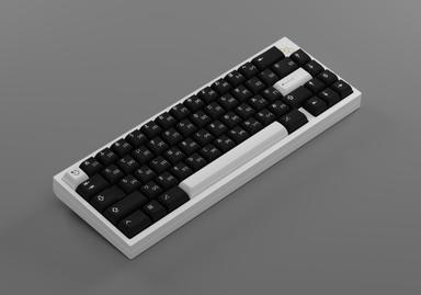 Thumbnail 32