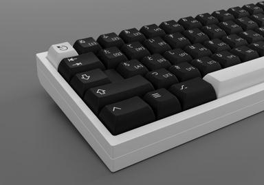Thumbnail 34