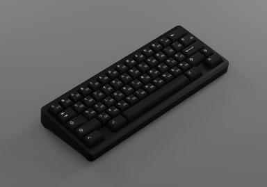 Thumbnail 38