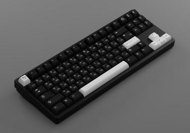 Thumbnail 45