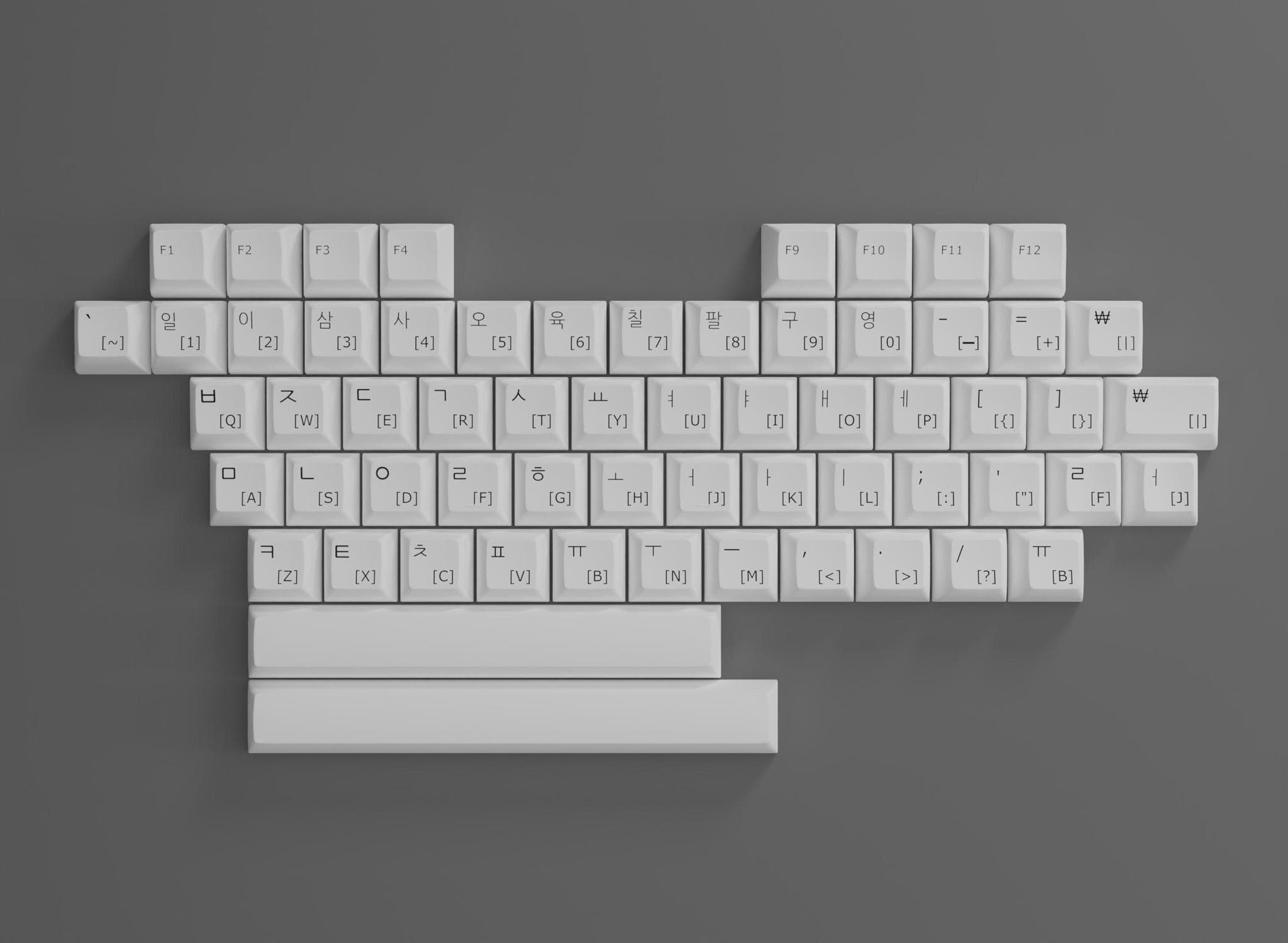 KAT Subtitles - Gallery image 6 showing project details