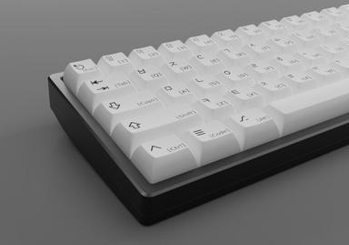 Thumbnail 53