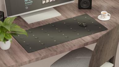 Thumbnail 0