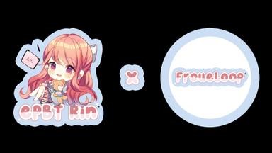 Thumbnail 38