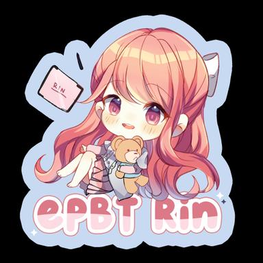 Thumbnail 41
