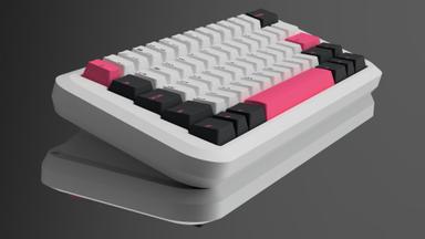 Thumbnail 14