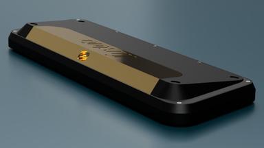 Thumbnail 19