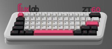 Thumbnail 22