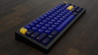 Thumbnail 21