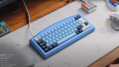 Thumbnail 0