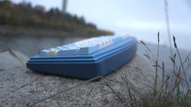 Thumbnail 21