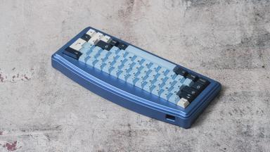 Thumbnail 22