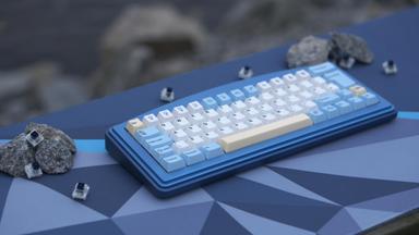 Thumbnail 23