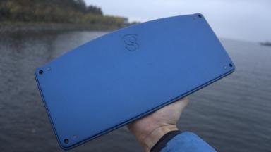 Thumbnail 24