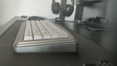 Thumbnail 35