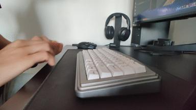 Thumbnail 37