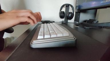Thumbnail 39