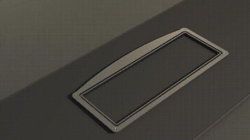 Gallery image 6