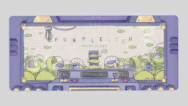 Thumbnail 32