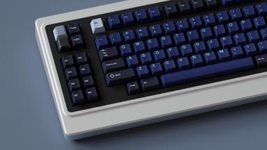Thumbnail 20