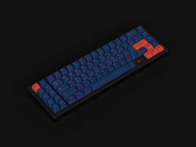 Thumbnail 22
