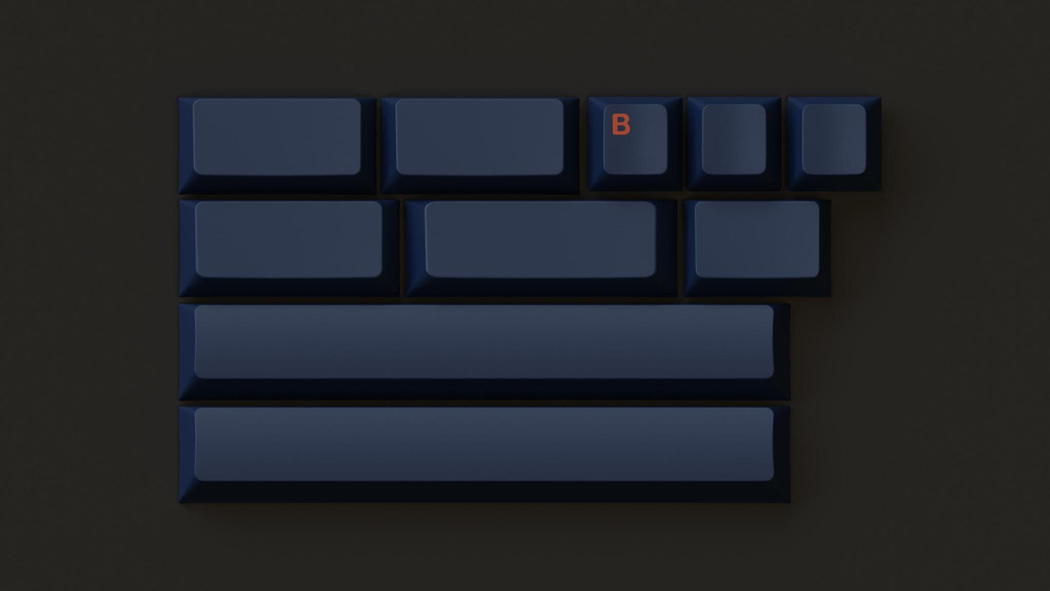 GMK Sunset Surfing - Gallery image 4 showing project details