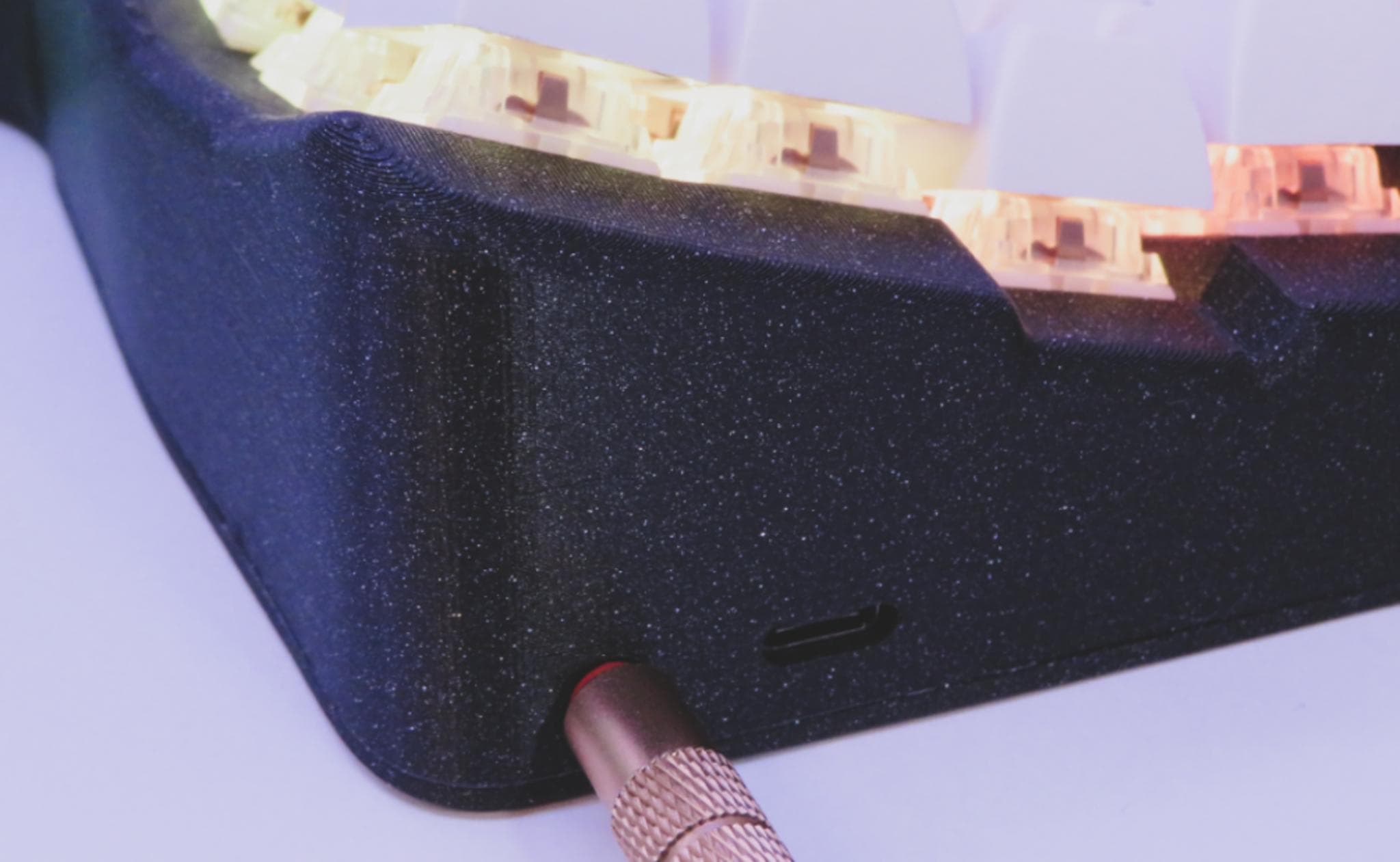 Scylla - Gallery image 6 showing project details