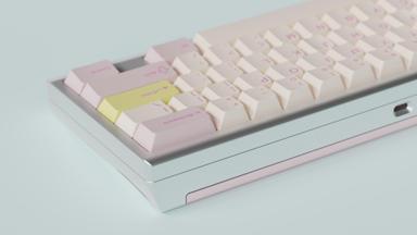 Thumbnail 14