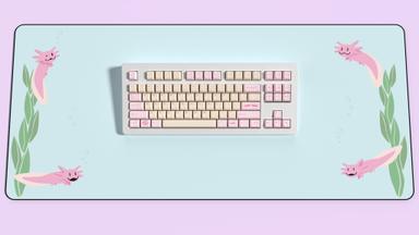 Thumbnail 26