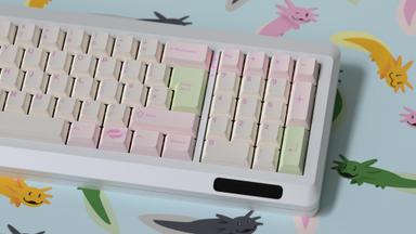 Thumbnail 27