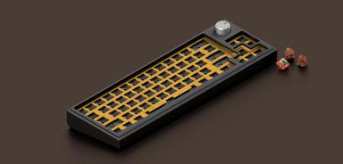 Thumbnail 0