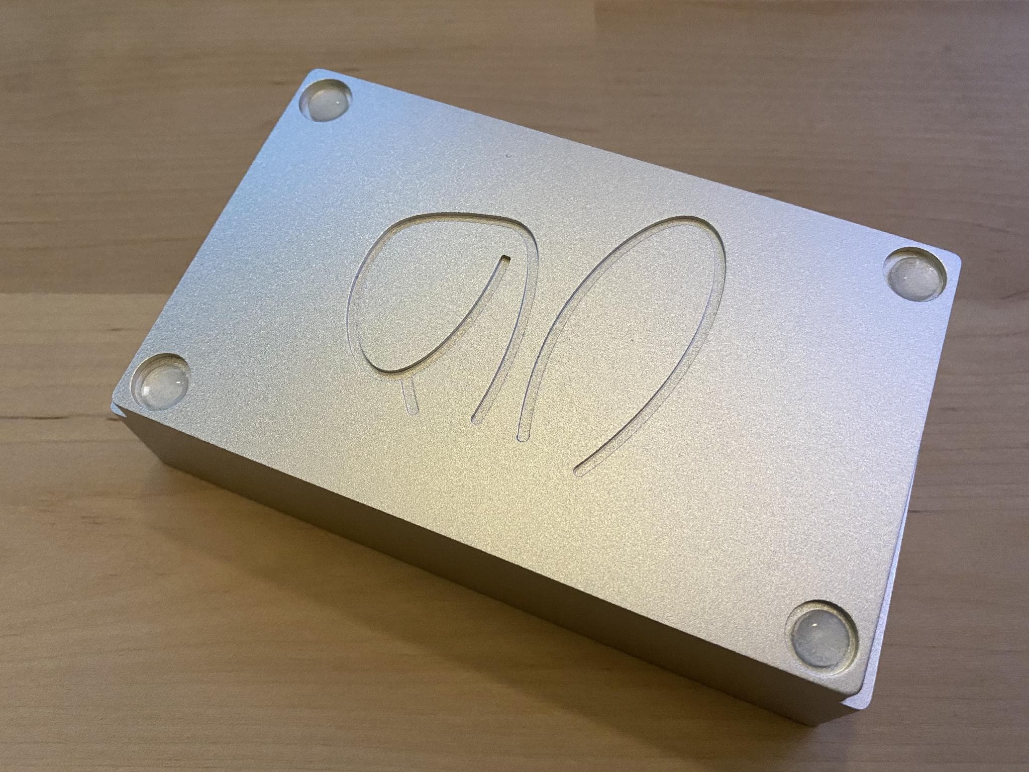 Bunny Box - Gallery image 3 showing project details