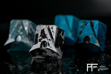 Thumbnail 49