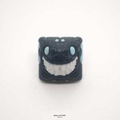 Thumbnail 60
