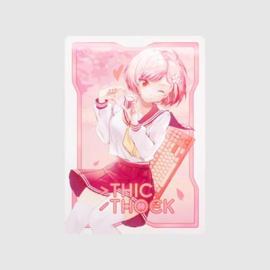 Thumbnail 8