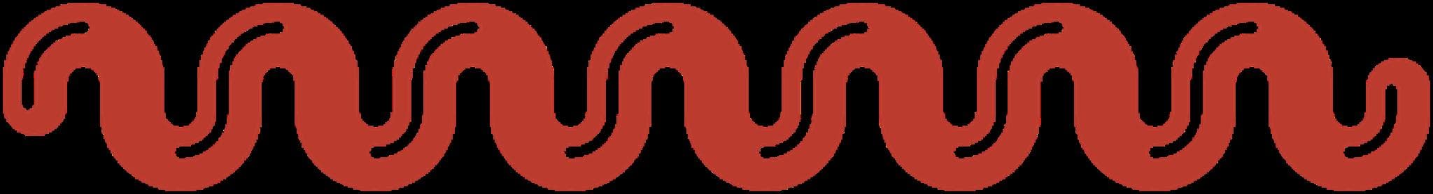 GMK Diner - Gallery image 4 showing project details