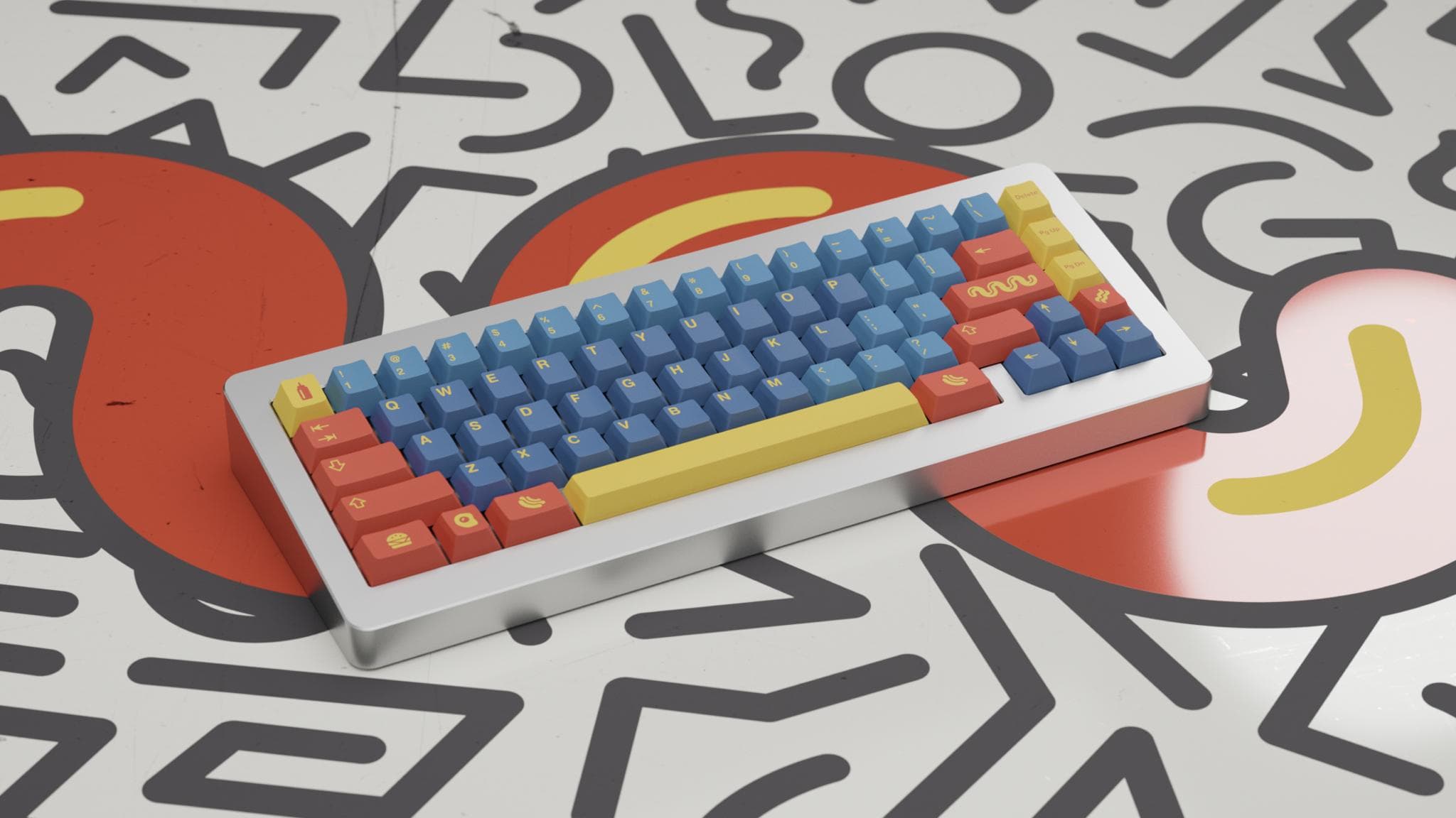 GMK Diner - Gallery image 6 showing project details